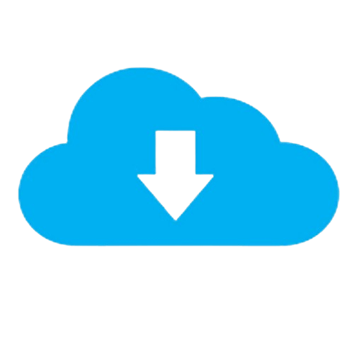 Download PDF