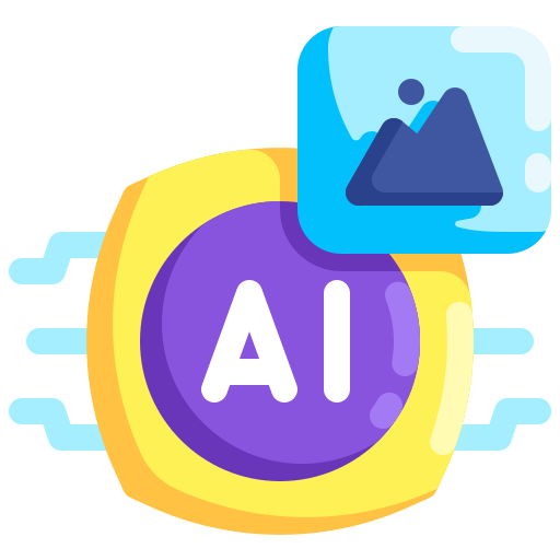 AI-Powered Editing